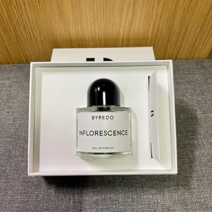 바이레도 인플로레센스 50ml