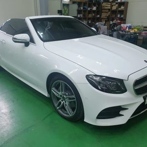디테일링 광택,유리막코팅,스팀세차,실내크리닝,발수코팅,블랙박스,네비게이션