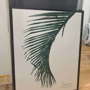 액자테이블 접이식테이블 접이식식탁 좌식테이블