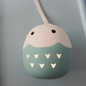 쪼비 UV쪽쪽이 살균기 팔아요
