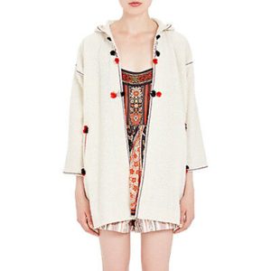 정품 이자벨마랑 에뚜왈 isabel Marant etoile