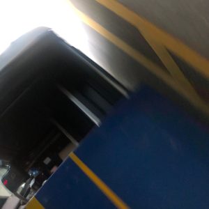 애플워치4 40mm 나이키 애디션에 추금해서 애플워치4 44mm교환 하실분! 톡 주세요!