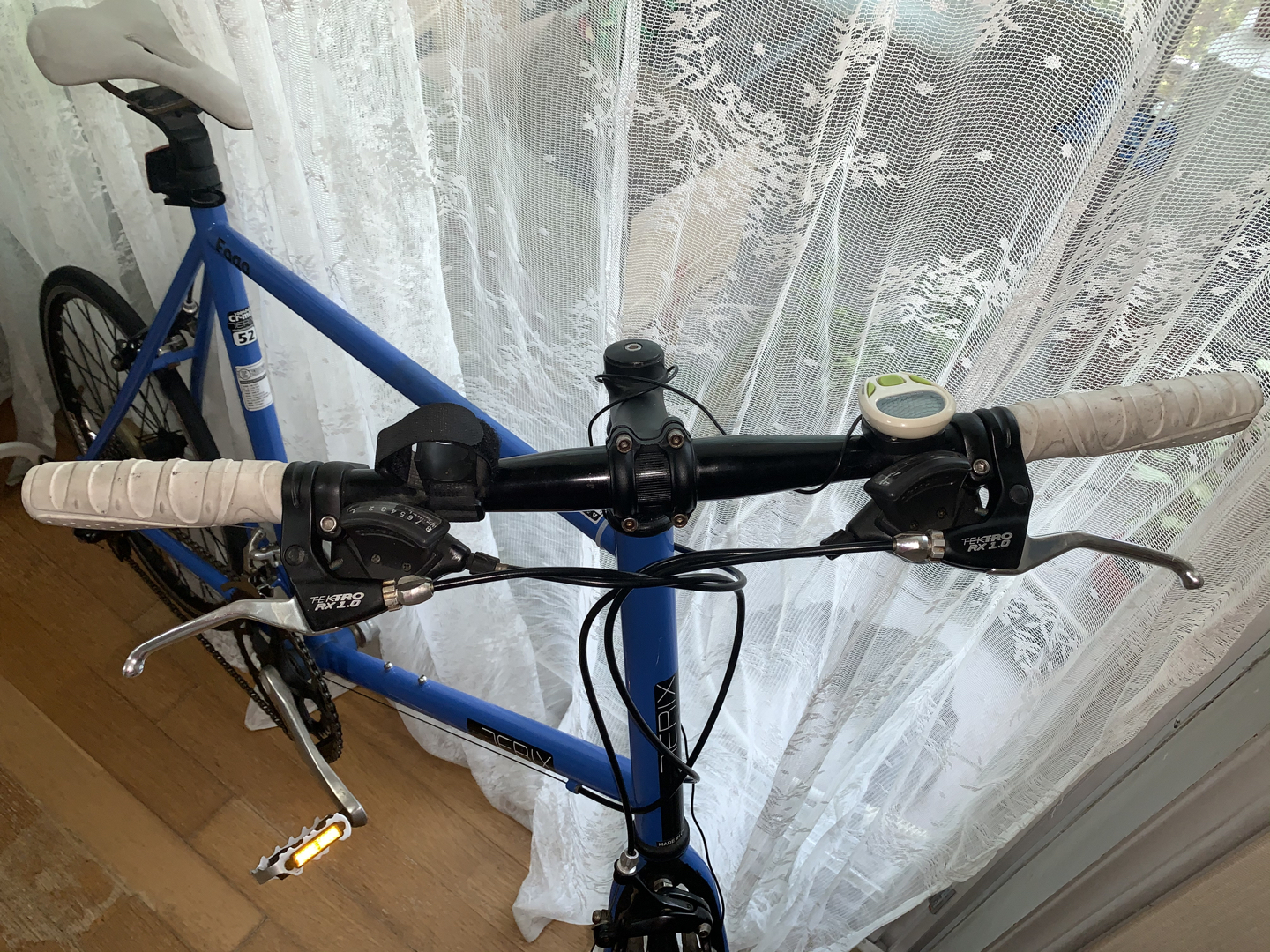 자전거 펌프 성남시