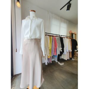 나나옷장 ♥️ 예쁜 55사이즈~99,100빅사이즈 옷가게