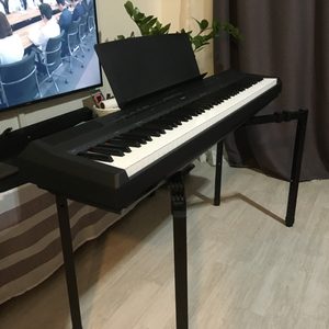 야마하 디지털피아노 yamaha p-115B