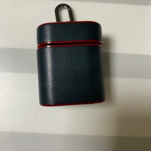 Apple Airpod /애플 에어팟 케이스/1세대/2세대/가죽케이스