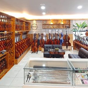 👉바이올린 첼로 할인 판매 합니다.🎻