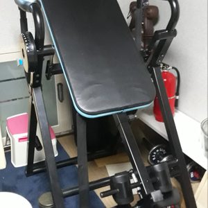 거꾸리 이고진거꾸리