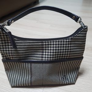 Ralph Lauren 랄프로렌 가방
