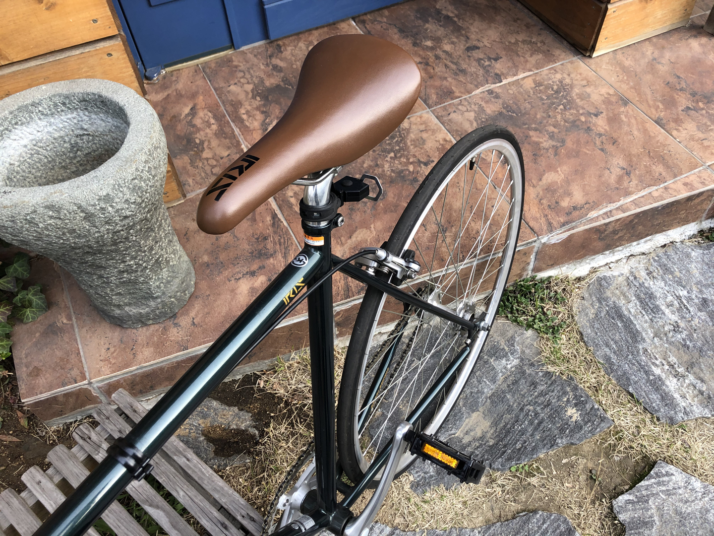 픽시 자전거 가격