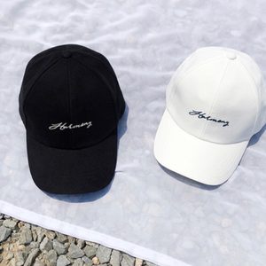 블랙볼캡 블랙캡모자 여자볼캡 여자블랙캡모자 캡모자 여자블랙볼캡 검정모자 검정볼캡