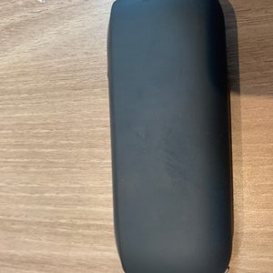 아이코스3 iqos3 판매합니다.