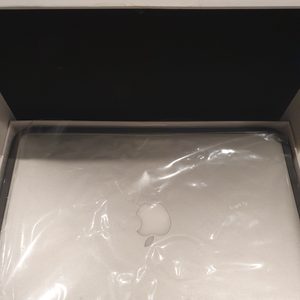 맥북에어 macbook air (충전기+마우스 포함) 노트북