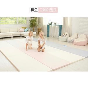 알집 매트 XG 새제품 (+알집매트 플레이캐슬 드림) _ 층간소음 매트, 놀이방 매트, 거실 매트