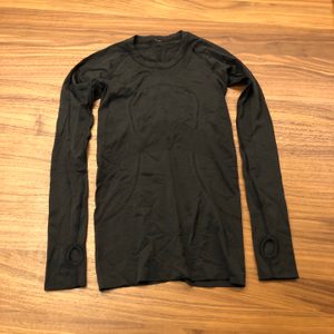 룰루레몬, lululemon, 레저, 운동복, 요가, 필라테스, 트레이닝, 요가복, yoga