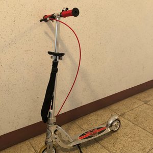 킥보드 / 초등킥보드 / 접이식킥보드