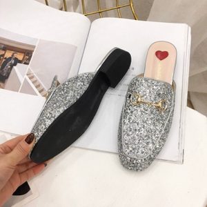 여성블로퍼/블링블링블로퍼