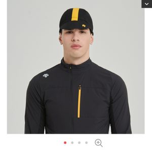 데쌍트모자 싸이클모자 데쌍트싸이클링 자전거모자 싸이클