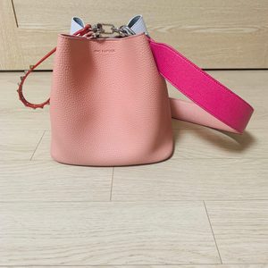 파인드카푸어 핑고백 판매합니다