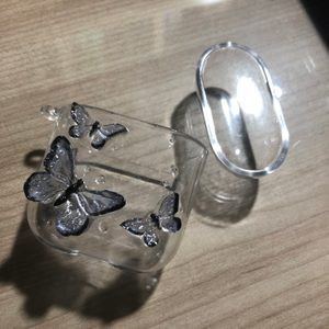 에어팟 케이스 에어팟1 에어팟2 케이스