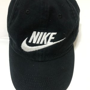 나이키모자 nike모자