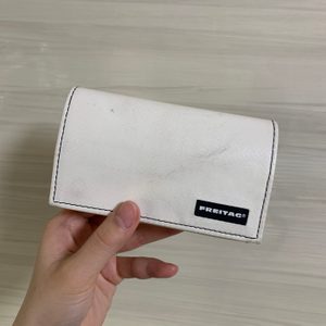 프라이탁 맥스 / 프라이탁 지갑 판매합니다