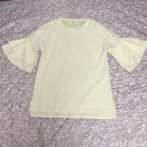 매긴, 레니본, 플리츠미, 쥬크, 레니본, 러브앤쇼, 르샵, 랩, 질스튜어트, 클럽모나코