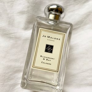 조말론 런던 블랙베리 앤 베리 코롱 100ml