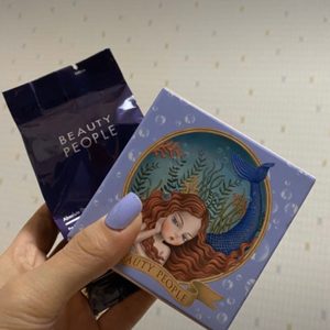 파운데이션+리필,3ce립스틱,마스카라,3ce글리터