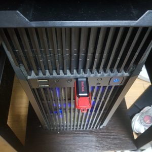 i7 8700 16gb 1060 3gb ssd240 hdd 1tb 판매합니다 개인(서울 신림 관악)