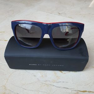 MARC BY MARC JACOBS 마크바이마크제이콥스 선글라스