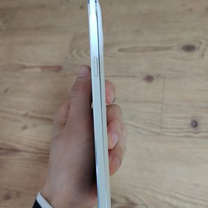 갤럭시노트4 팝니다. 갤럭시 노트4