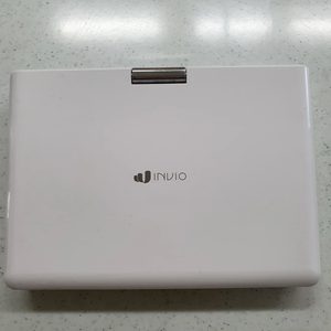 인비오 Invio DVD 플레이어 PD-2000