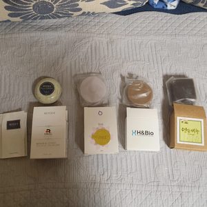 천연비누 프리미엄비누 필링비누 퍼퓸비누 연잎비누