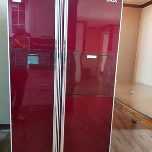 대전철거폐기물처리이사중고냉장고에어컨냉난방기고물철거함원룸아파트헌옷가구장롱사무실학원주택창고공장
010-9891-4114