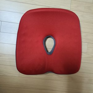 아라홈 자세교정방석 골반교정,허리자세교정방석