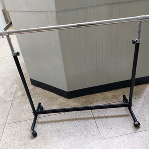 이동식옷걸이행거,옷걸이,빨레건조,행거