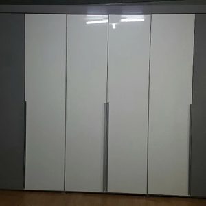12자장롱판매(경기도양주).책상.칸막이(행신동)는 무료나눔입니다~
