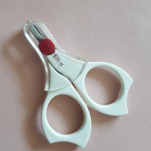 신생아손톱가위/실리콘과즙망/실리콘젖병솔/일회용턱받이/실리콘식탁매트