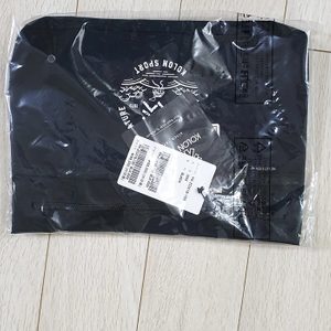 코오롱 크로스백 새상품, 코오롱 안타티카 여성용 새상품