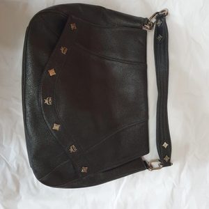 mcm 토드백 mcm 가방 mcm 숄더백
