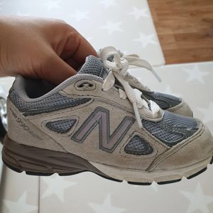 뉴발 아동 운동화/뉴발란스 990/뉴발 운동화/뉴발990/뉴발란스 키즈
