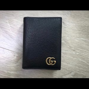 남자카드지갑 구찌남자카드지갑 카드지갑 구찌지갑 구찌카드지갑 루이비통 프라다 보테가베네타