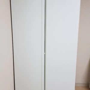 옷장 장롱 삼산동 리버테라스