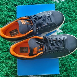 아디다스 포터 스탠스미스 adidas x porter