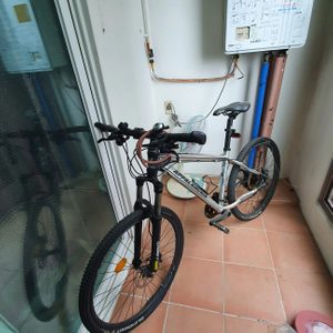 칼라스 70 mtb 판매 합니다. MTB