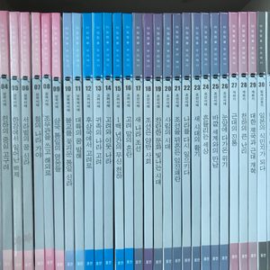 우리 역사,세계사 책 팔아요!책 바램 있어요.세계인물 사전,역사인물 사전도 팔아요!덤으로 과학책도 드립니다.