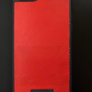 프라이탁 케이스 (아이폰7, 아이폰8, 아이폰se2)