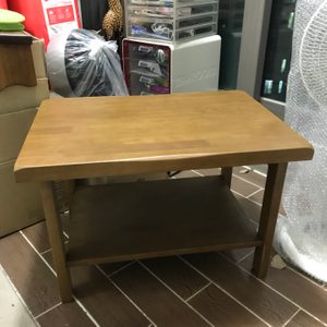 좌식 탁자/좌식 식탁/탁자/식탁/커피테이블/거실테이블/소파테이블/완전통원목테이블 판매합니다.