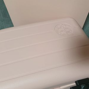 스타벅스레디백 스벅레디백 핑크